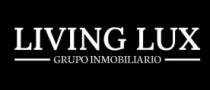 GRUPO INMOBILIARIO LIVING LUX