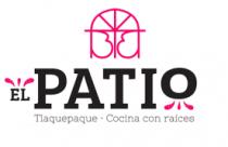 EL PATIO TLAQUEPAQUE