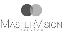 MASTER VISION TABASCO
