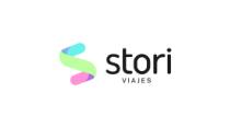 S STORI VIAJES