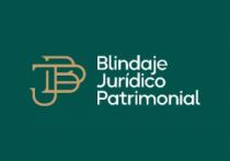 BJP BLINDAJE JURIDICO PATRIMONIAL