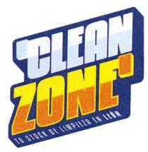 CLEAN ZONE TU STOCK DE LIMPIEZA EN LEÓN