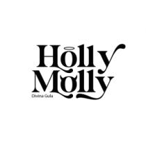 HOLLY MOLLY