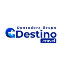 OPERADORA GRUPO DESTINO.TRAVEL