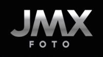 JMX FOTO