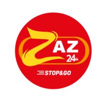 ZAZ STOP & GO