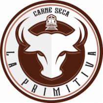 CARNE SECA LA PRIMITIVA