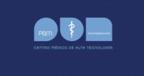 PBM PHOTOMEDICINE CENTRO MÉDICO DE ALTA TECNOLOGÍA