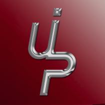 UIP