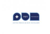 PBM PHOTOMEDICINE CENTRO MÉDICO DE ALTA TECNOLOGÍA