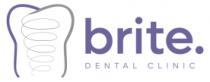 BRITE DENTAL CLINIC