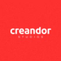 CREANDOR STUDIOS