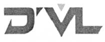D´VL
