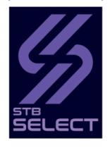 STB SELECT