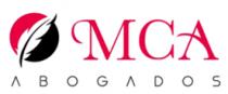 MCA ABOGADOS