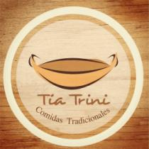COMIDAS TRADICIONALES TIA TRINI