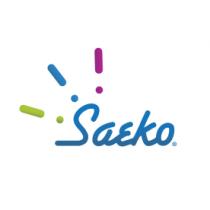 PLATAFORMA EN LINEA PARA LA ADMINISTRACION ESCOLAR; FACTURACION ELECTRONICA; PORTAL DE ALUMNOS; PROFESORES; PADRES DE FAMILIA Y RELOJ CHECADOR.