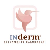INDERM BELLAMENTE SALUDABLE