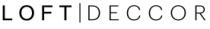 LOFT DECCOR