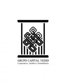 GRUPO CAPITAL YEDID S.A DE C.V.