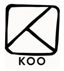 KOO