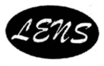 LENS