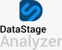 DS DATA STAGE ANALYZER