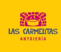 LAS CARMELITAS ANTOJERIA
