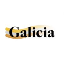 GALICIA