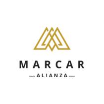 MARCAR ALIANZA
