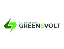 SOLAR ENERGY GREEN & VOLT