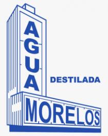 MORELOS
