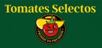 TOMATES SELECTOS PRODUCTO PREMIUM