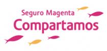 SEGURO MAGENTA COMPARTAMOS
