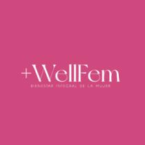 WELLFEM BIENESTAR INTEGRAL DE LA MUJER