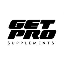 GET PRO SUPPLEMENTS