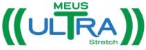 MEUS ULTRA STRETCH