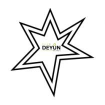 SLIM DEYUN BRANDS