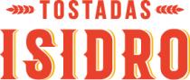 TOSTADAS ISIDRO