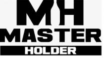 MH MASTER HOLDER
