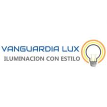 VANGUARDIA LUX