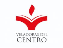 VELADORAS DEL CENTRO
