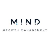 MIND GROWTH MANAGEMENT