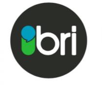 IBRI