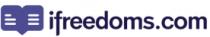 IFREEDOMS.COM