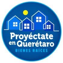 PROYÉCTATE EN QUERÉTARO