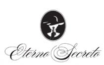 ETERNO SECRETO