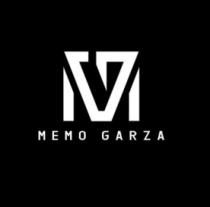 MEMO GARZA