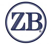 ZB DISTRIBUCIONES