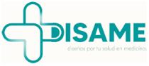DISEÑOS POR TU SALUD EN MEDICINA